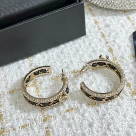 Picture of Chanel Earring _SKUChanelearring1213364797